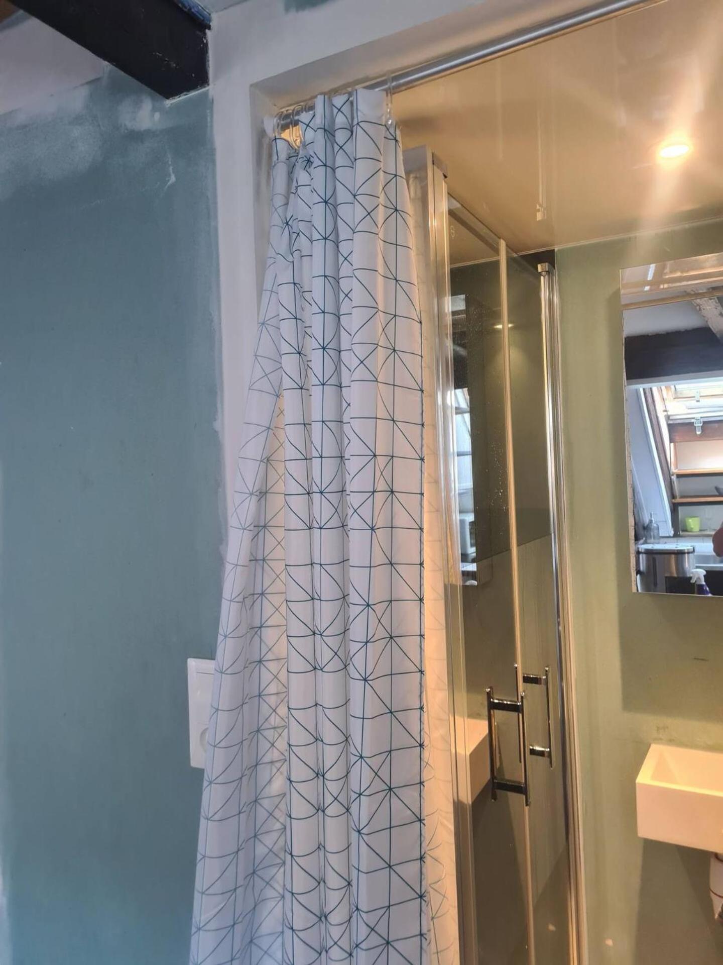Appartement De Charme Proximite Du Centre Ville ทรัวส์ ภายนอก รูปภาพ
